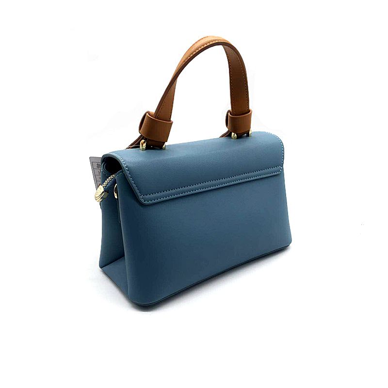 2019 شعبية عالية الجودة بو حقائب الكتف حقائب السيدات مصنع المهنية حقائب السيدات بسيطة