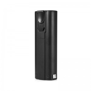 حزم البطارية المثقاب Ni-Cd 6V 1500mAh لـ Paslode 404717
