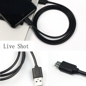 مايكرو إلى كابل بيانات USB TPE