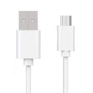 مايكرو كابل بيانات USB TPE