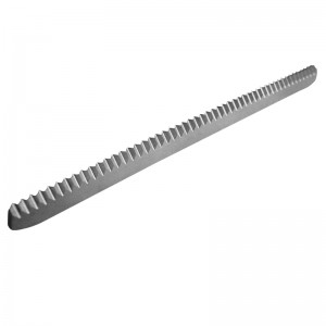 التعبئة والتغليف رأى الأسنان قطع سكين