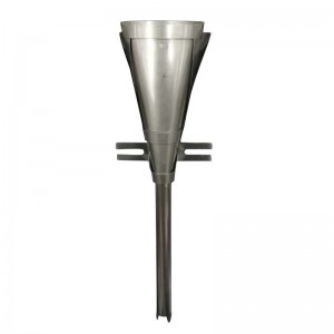 آلات تغليف أكياس الكيس