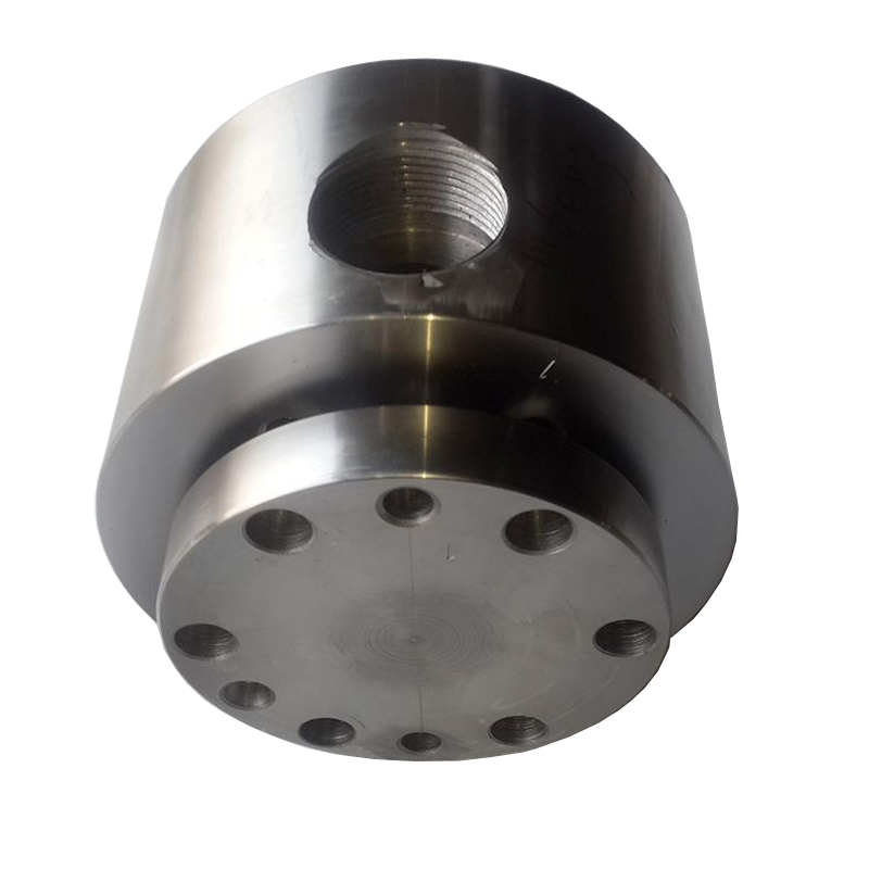 معرفة الآلات الدقيقة