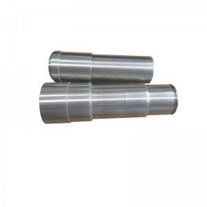 تحولت الدقة باستخدام الحاسب الآلي وانتقل 316 الفولاذ المقاوم للصدأ وتصنيع الآلات مخرطة أجزاء