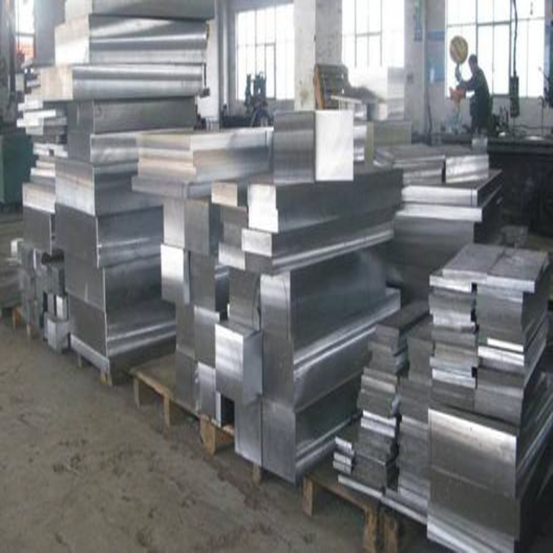 كيفية اختيار المواد لمختلف عمليات ختم يموت