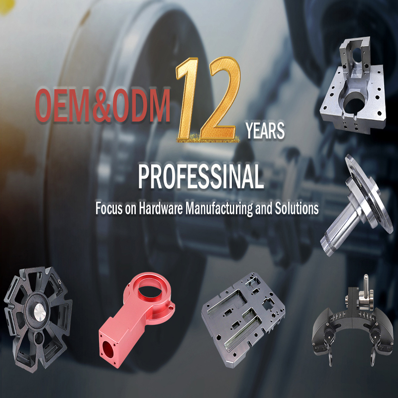 العوامل الرئيسية التي تؤثر على حياة ختم الأجهزة يموت