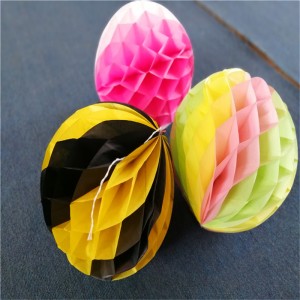 الصينية جولة السنة الجديدة العائمة ورقة الفوانيس لحضور حفل زفاف عيد الميلاد استحمام الطفل الديكور