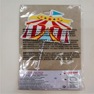 عرس حزب زينة تصميم مخصص احباط اختيار ورقة كب كيك القبعات العالية