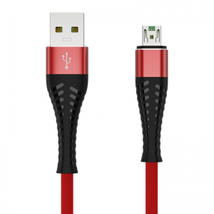 جودة بيانات مزامنة Charge الأصلية لجهاز VIVO