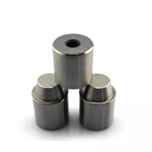 أجزاء كربيد التنجستن حسب الطلب للموت التقدمي من الصين