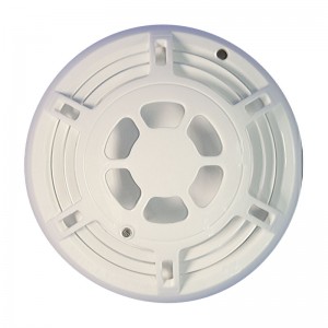 TX7110 ذكي كاشف الحرارة