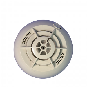 TX3180 كاشف الحرارة اللاسلكية