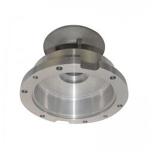 أفضل بيع قوالب حقن البلاستيك أجزاء غير قياسي العفن