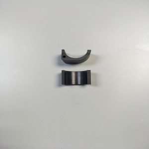 قطع غيار الآلات