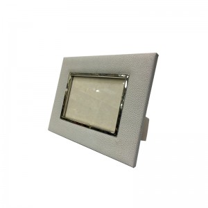 مصنع مخصص يدوية الصنع ورق التغليف مربع صور هدية