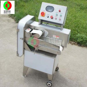 آلة قطع الضلع SH-120GS