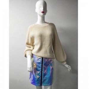 بني فاتح RLWS0004F