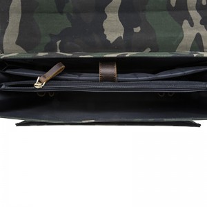 17SG-6642D إضافةً إلى ما تقدمه حقائب كامو الترويجية الترويجية المخصصة