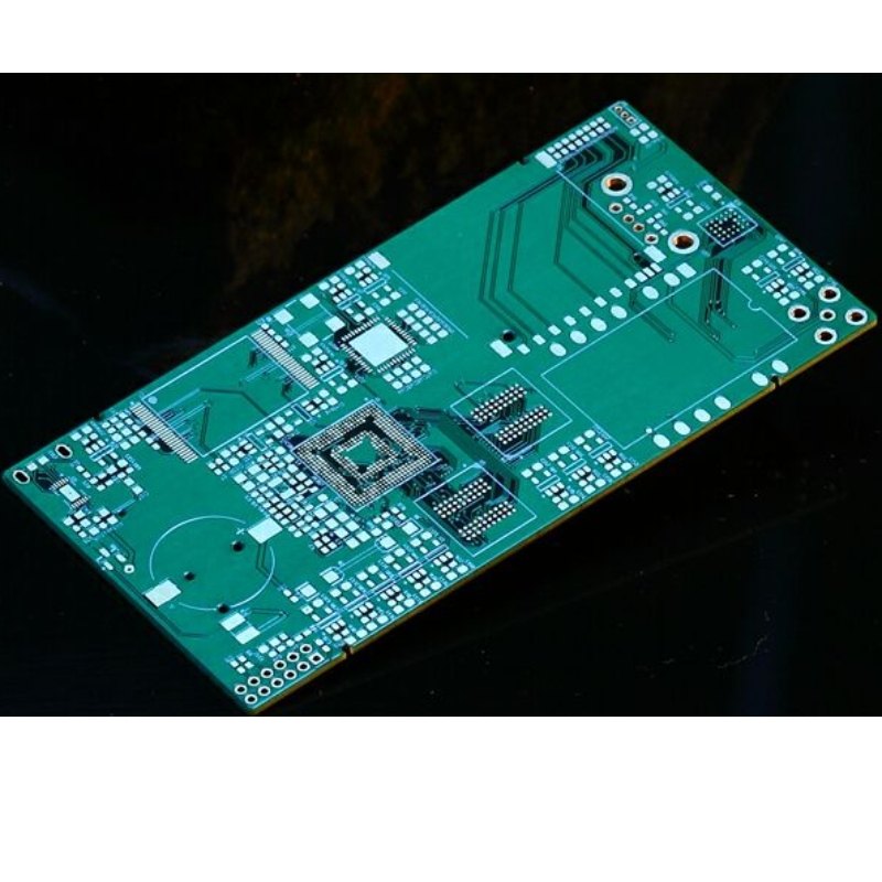 بطاقات الكمبيوتر مستقلة الهاتف المحمول اللوحي LED الإضاءة