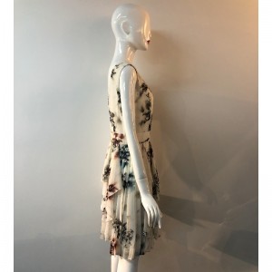 اللباس المبسوط JLWD0008