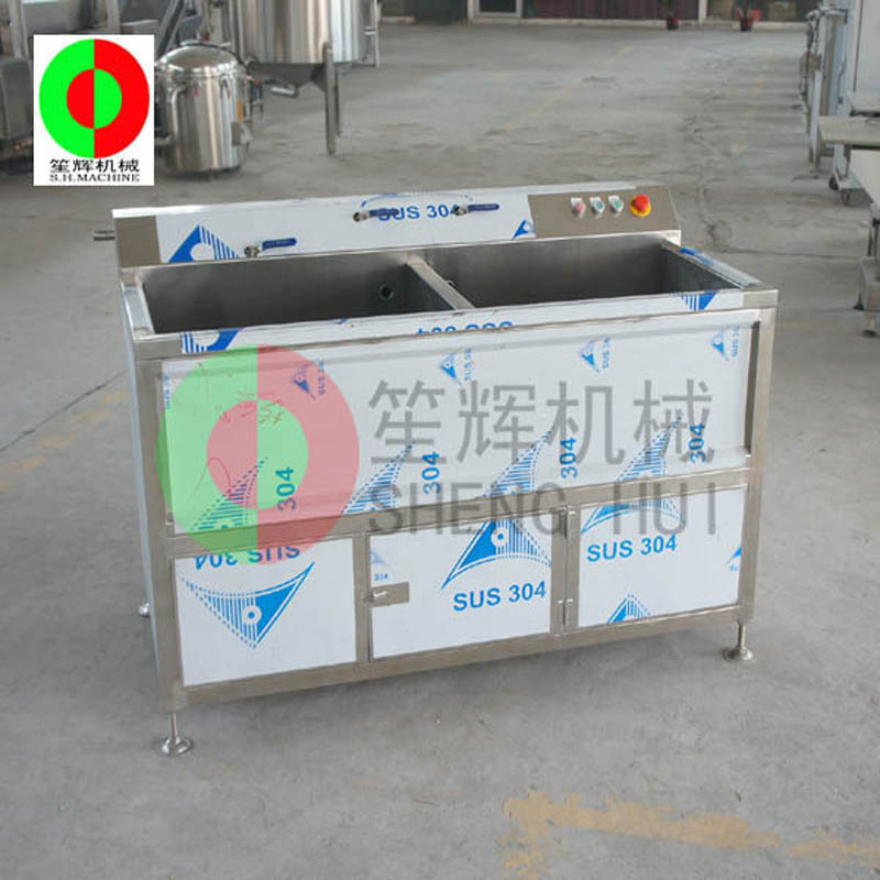 الغسالة لا غنى عنها للعائلة