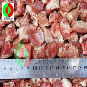 PG-100 التلقائي المروحية / المروحية