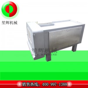 آلة القطع متعددة الوظائف RD-350 / RD-550 / RD-5501 / آلة القطع الأوتوماتيكية / آلة قطع السلسلة RD