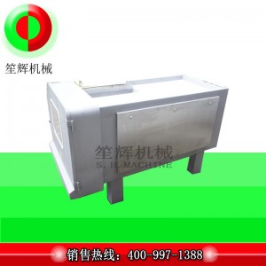 آلة القطع متعددة الوظائف RD-350 / RD-550 / RD-5501 / آلة القطع الأوتوماتيكية / آلة قطع السلسلة RD