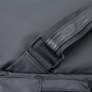 19SA-7849M نمط preppy حقيبة كمبيوتر محمول للكلية طالب للماء محمول حقيبة الظهر المدرسية للمدرسة بوي