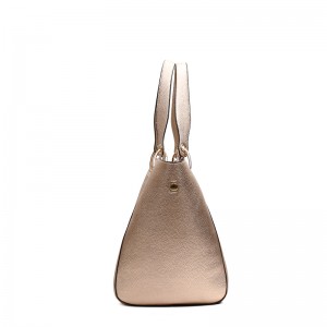 HD0827 - شخصية مخصصة بو الجلود المراهنات المراهنات مع بريق معدني