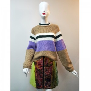 شريط سترة RLWS0006F