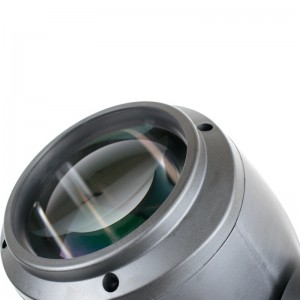 عالية السطوع 250w ضوء المرحلة sharpy شعاع الضوء تتحرك ، مصنع الجملة مع شهادة CE