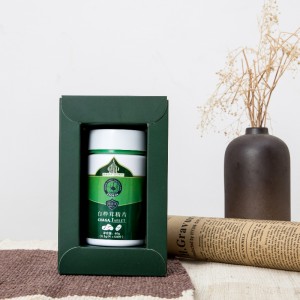 حبوب منع الحمل الطبيعية chaga المستخرج الطب السكري ملحق الرعاية الصحية