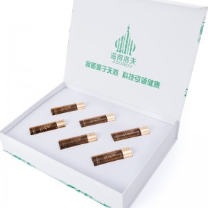 انخفاض ضغط الدم chaga استخراج حبوب منع الحمل مجموعات هدية