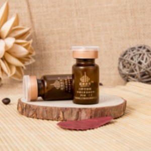 الوقاية من مرض السكري مرض السكري chage مجموعات مسحوق هدية