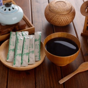 سيبيريا روسيا دواء شاغا مسحوق الدواء