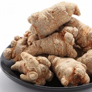 باناكس نوغينسينغ