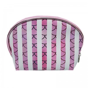 أدوات الزينة حقيبة حقيبة مستحضرات التجميل