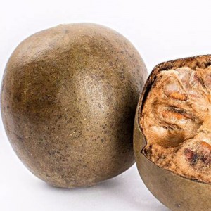 سيريتيا جروسفينوري