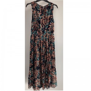 اللباس المبسوط JLWD0026