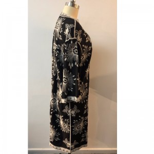 ليلة الزهور JLWN0001