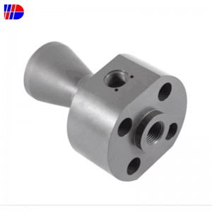 رمل مخصص يموت المصبوب قطع غيار الآلات الزراعية OEM الدقة صب الفولاذ المقاوم للصدأ / رمادي الحديد / الكربون الصلب / خنزير أجزاء الحديد...