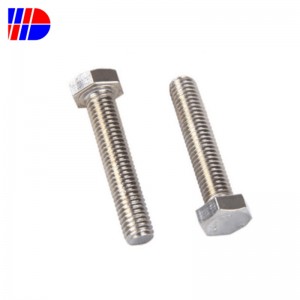 الدقة تحول التصنيع باستخدام الحاسب الآلي قطع غيار الألومنيوم لآلة الخياطة