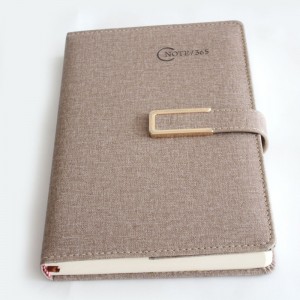 HD0827 - بالجملة مخصص للماء قماش كم لملاحظة 9