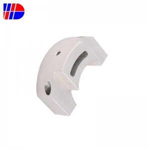 ارتفاع سعر منخفض الدقة لآلة الخياطة الجزء