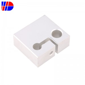 3240 صفح راتنجات الايبوكسي الألياف الزجاجية لمعالجة الأجزاء الميكانيكية