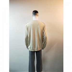 KINCKEBOCKER غزل البلوز RLMS0042F