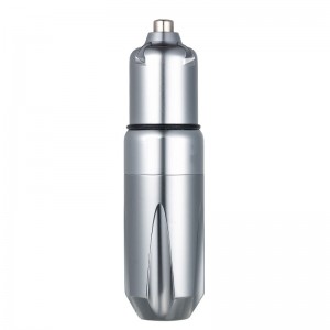 آلة الوشم القوية آلة القلم الدقة RCA موتور آلة الوشم هيئة الفن