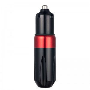 آلة الوشم القوية آلة القلم الدقة RCA موتور آلة الوشم هيئة الفن