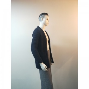 البحرية كارديجان RLMS0080F